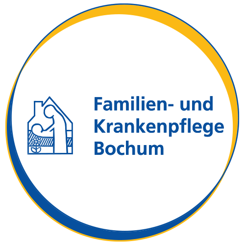 Familien- und Krankenpflege Bochum