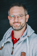 Kramwinkel, Jens