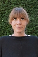 Schubert, Natascha