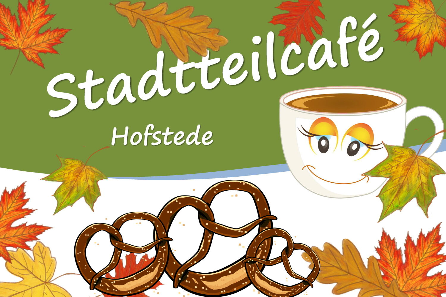 Bauhaus Bochum Hofstede Hofsteder Straße Bochum Stadtteilcafé Hofstede | Familien- und Krankenpflege Bochum