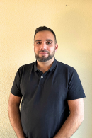 Website_Portraitfotos_Mitarbeiter