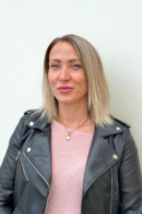Website_Portraitfotos_Mitarbeiter-2